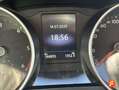Volkswagen Tiguan 2.0TDI Advance 4Motion DSG 110kW Negro - thumbnail 16