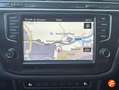 Volkswagen Tiguan 2.0TDI Advance 4Motion DSG 110kW Negro - thumbnail 18