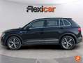 Volkswagen Tiguan 2.0TDI Advance 4Motion DSG 110kW Negro - thumbnail 4