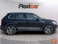Volkswagen Tiguan 2.0TDI Advance 4Motion DSG 110kW Negro - thumbnail 10