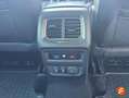 Volkswagen Tiguan 2.0TDI Advance 4Motion DSG 110kW Negro - thumbnail 24