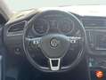 Volkswagen Tiguan 2.0TDI Advance 4Motion DSG 110kW Negro - thumbnail 14