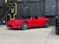 Tesla Roadster 🚀7 ROADSTERS FOR SALE 🚀| MORE ON OUR WEBSITE Negro - thumbnail 9