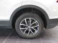 Volkswagen Tiguan 2.0 TDI SCR 4Motion DSG Comfortl Wit - thumbnail 6