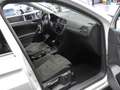 Volkswagen Tiguan 2.0 TDI SCR 4Motion DSG Comfortl Wit - thumbnail 11