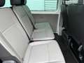 Volkswagen T6 Kombi T6.1 Transporter  Kombi*KLIMA*9-SITZER*PDC*STAND Blanc - thumbnail 12