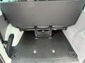 Volkswagen T6 Kombi T6.1 Transporter  Kombi*KLIMA*9-SITZER*PDC*STAND Blanc - thumbnail 16