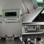 Volkswagen T6 Kombi T6.1 Transporter  Kombi*KLIMA*9-SITZER*PDC*STAND Blanc - thumbnail 9