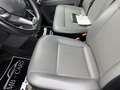 Volkswagen T6 Kombi T6.1 Transporter  Kombi*KLIMA*9-SITZER*PDC*STAND Blanc - thumbnail 14