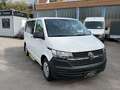 Volkswagen T6 Kombi T6.1 Transporter  Kombi*KLIMA*9-SITZER*PDC*STAND Blanc - thumbnail 1