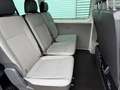 Volkswagen T6 Kombi T6.1 Transporter  Kombi*KLIMA*9-SITZER*PDC*STAND Blanc - thumbnail 8