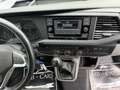 Volkswagen T6 Kombi T6.1 Transporter  Kombi*KLIMA*9-SITZER*PDC*STAND Blanc - thumbnail 20