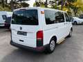 Volkswagen T6 Kombi T6.1 Transporter  Kombi*KLIMA*9-SITZER*PDC*STAND Blanc - thumbnail 5