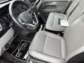 Volkswagen T6 Kombi T6.1 Transporter  Kombi*KLIMA*9-SITZER*PDC*STAND Blanc - thumbnail 19