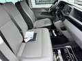 Volkswagen T6 Kombi T6.1 Transporter  Kombi*KLIMA*9-SITZER*PDC*STAND Blanc - thumbnail 17