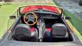 MG MGB MG B MKIII Roadster Rosso - thumbnail 9