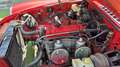 MG MGB MG B MKIII Roadster Rosso - thumbnail 14