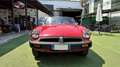 MG MGB MG B MKIII Roadster Rosso - thumbnail 4