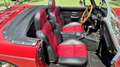 MG MGB MG B MKIII Roadster Rosso - thumbnail 12