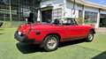 MG MGB MG B MKIII Roadster Rosso - thumbnail 6