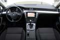 Volkswagen Passat Variant 2.0 TDI DSG Comfortline Navi LED Silber - thumbnail 5