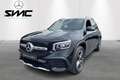 Mercedes-Benz GLB 180 GLB AMG Line Zwart - thumbnail 1