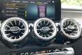 Mercedes-Benz GLB 180 GLB AMG Line Zwart - thumbnail 10