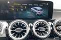 Mercedes-Benz GLB 180 GLB AMG Line Zwart - thumbnail 9