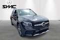 Mercedes-Benz GLB 180 GLB AMG Line Zwart - thumbnail 3