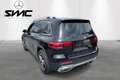Mercedes-Benz GLB 180 GLB AMG Line Zwart - thumbnail 7