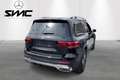 Mercedes-Benz GLB 180 GLB AMG Line Zwart - thumbnail 5
