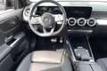 Mercedes-Benz GLB 180 GLB AMG Line Zwart - thumbnail 4
