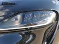 Toyota Supra GR Legend 3.0 EU6d HUD AD Navi Leder Memor Negro - thumbnail 3