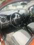 Renault Captur Captur I 2013 1.2 tce energy R-Link 120cv edc Arancione - thumbnail 5