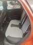 Renault Captur Captur I 2013 1.2 tce energy R-Link 120cv edc Arancione - thumbnail 7