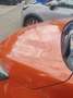 Renault Captur Captur I 2013 1.2 tce energy R-Link 120cv edc Arancione - thumbnail 9