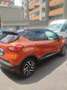 Renault Captur Captur I 2013 1.2 tce energy R-Link 120cv edc Arancione - thumbnail 4