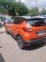 Renault Captur Captur I 2013 1.2 tce energy R-Link 120cv edc Arancione - thumbnail 3