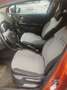 Renault Captur Captur I 2013 1.2 tce energy R-Link 120cv edc Arancione - thumbnail 6