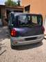 Fiat Multipla 1.9 jtd SX 105cv - thumbnail 3