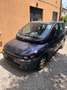 Fiat Multipla 1.9 jtd SX 105cv - thumbnail 1
