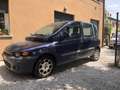 Fiat Multipla 1.9 jtd SX 105cv - thumbnail 2