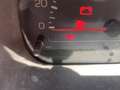 Fiat Multipla 1.9 jtd SX 105cv - thumbnail 4