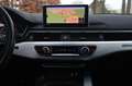 Audi S5 Sportback 3.0 TFSI S5 quattro Pro Line Plus Aut. | Czerwony - thumbnail 47