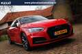 Audi S5 Sportback 3.0 TFSI S5 quattro Pro Line Plus Aut. | Rojo - thumbnail 8