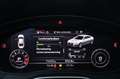 Audi S5 Sportback 3.0 TFSI S5 quattro Pro Line Plus Aut. | Czerwony - thumbnail 28
