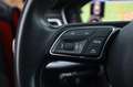Audi S5 Sportback 3.0 TFSI S5 quattro Pro Line Plus Aut. | Rood - thumbnail 26