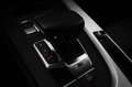 Audi S5 Sportback 3.0 TFSI S5 quattro Pro Line Plus Aut. | Червоний - thumbnail 30