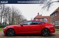 Audi S5 Sportback 3.0 TFSI S5 quattro Pro Line Plus Aut. | Červená - thumbnail 18