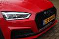 Audi S5 Sportback 3.0 TFSI S5 quattro Pro Line Plus Aut. | crvena - thumbnail 9
